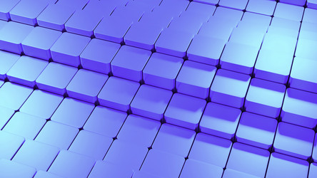 Similar image 22573413