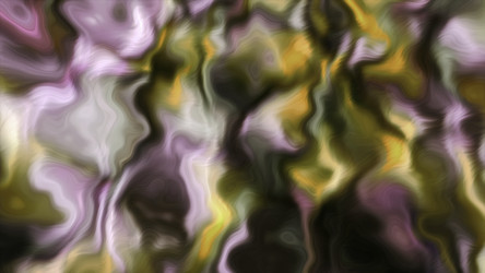 Similar image 22573466