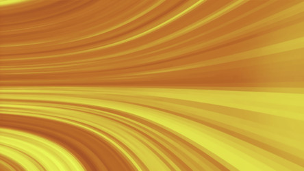 Similar image 22573578