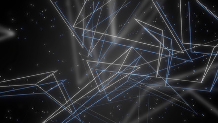 Similar image 22573638