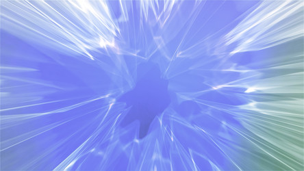 Similar image 22573752