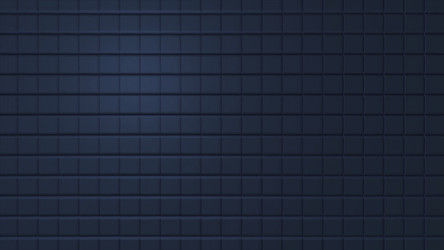 Similar image 22573819