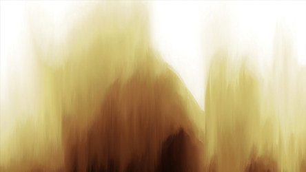 Similar image 22573877