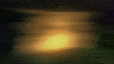 Similar image 22573938