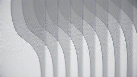 Similar image 22573999