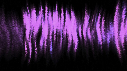 Similar image 22574184