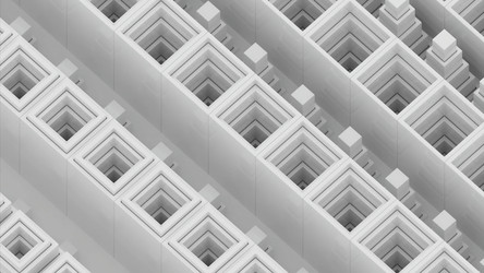 Similar image 22574229