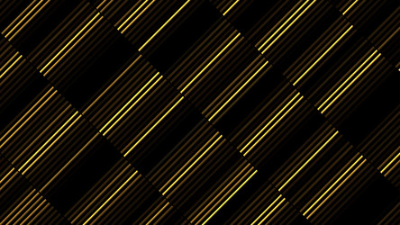 Similar image 22574290