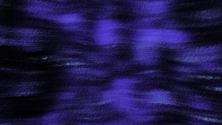 Similar image 22574348