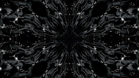 Similar image 22574515