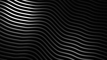 Similar image 22574570