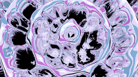 Similar image 22574630