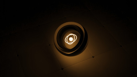 Similar image 22574682