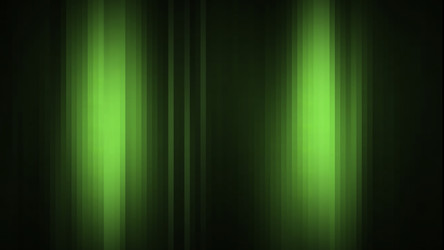 Similar image 22574735