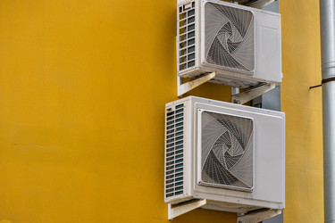 Similar image 22593350