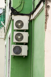 Similar image 22593351