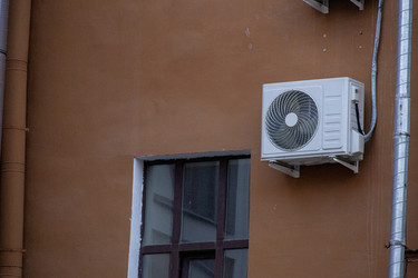 Similar image 22593352