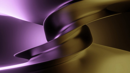 Similar image 22575604