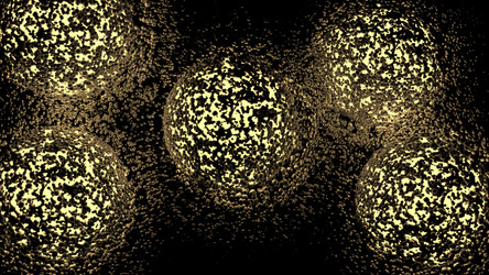 Similar image 22575664