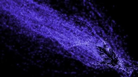 Similar image 22575725