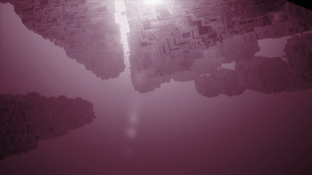 Similar image 22575776