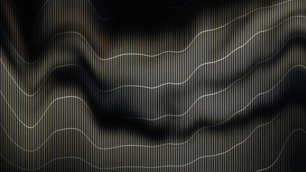 Similar image 22575889