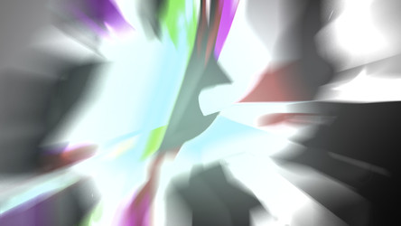 Similar image 22575941