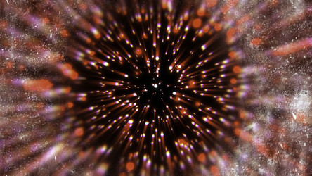 Similar image 22575997