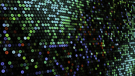 Similar image 22576115