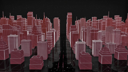 Similar image 22576165