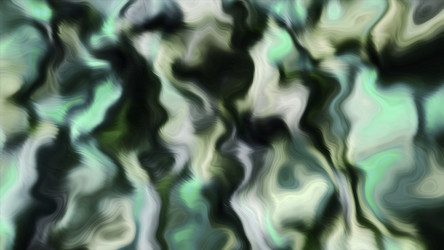 Similar image 22576280