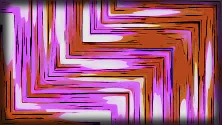 Similar image 22576340