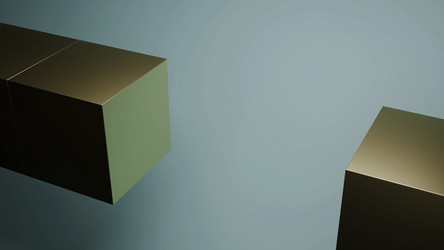 Similar image 22576401