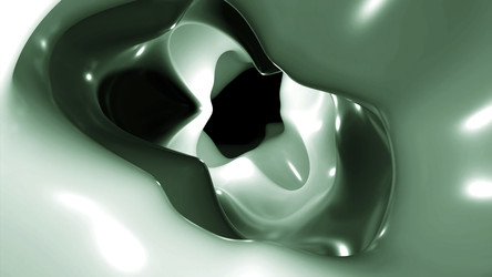 Similar image 22576461