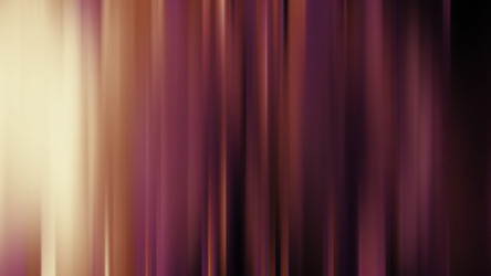 Similar image 22576523