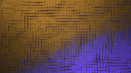 Similar image 22576583