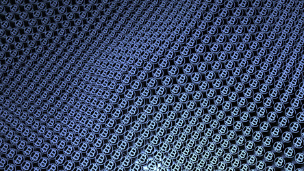 Similar image 22576644