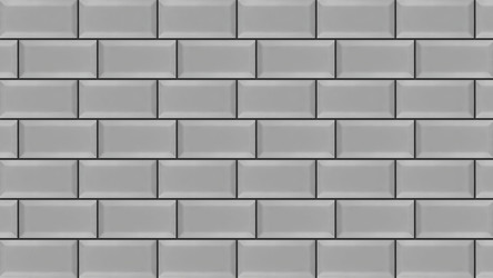 Similar image 22576704