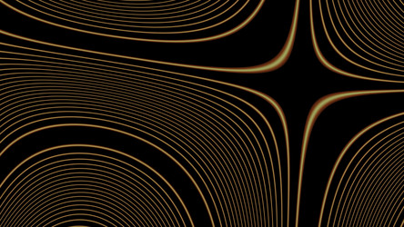 Similar image 22576764