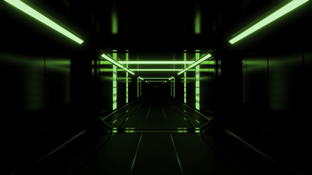 Similar image 22576878