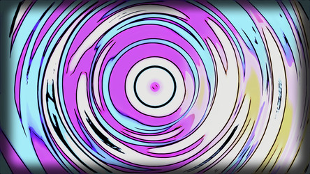 Similar image 22577057