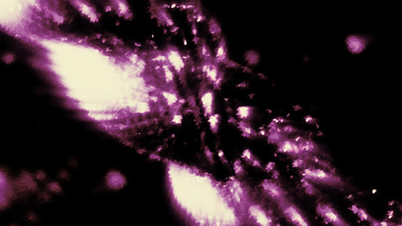 Similar image 22577112