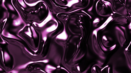 Similar image 22567950