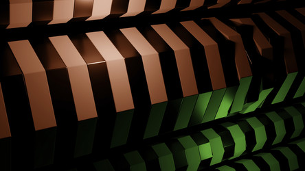 Similar image 22567951