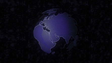 Similar image 22567964