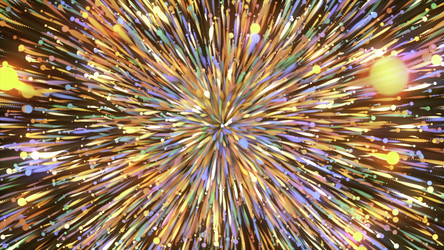 Similar image 22567965