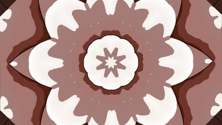 Similar image 22567980