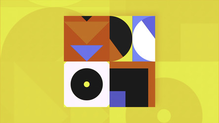 Similar image 22567994