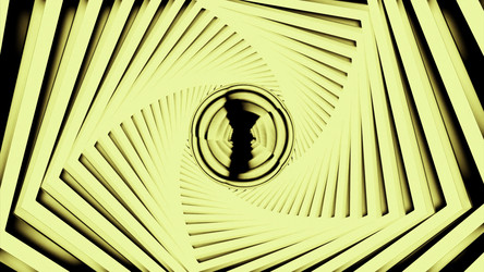 Similar image 22567995