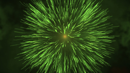 Similar image 22567996